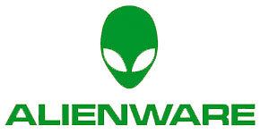 Ремонт ноутбуков Alienware